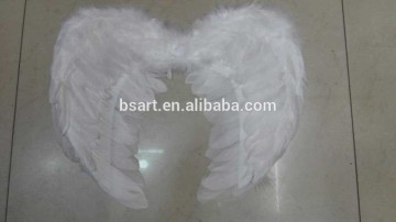 Wholesale different kinds of Butterfly decorations for wedding