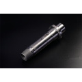 Customized Mold Core Pin processing