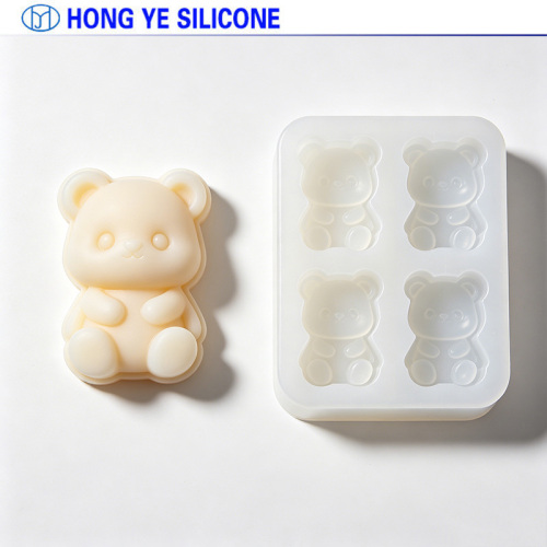 Premium Liquid Silicone For Industrial Production