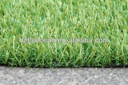 artificial turf for garden decoration FO-6020