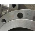 EN1092-1 Type01/B1 RF Plate Flange