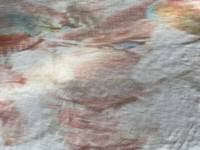 Image10 Image10