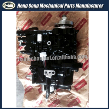 Best price Excavator 4TNV98 fuel injection pump in stock