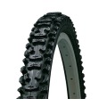 KENDA SMOKE WIRE 26INCHX195 TYRE