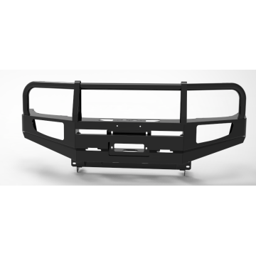 4x4 Accesorios Bull Bar para 2012-2015 Toyota Vigo