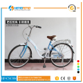 China maakte 28inch goedkope groothandel stalen retro mannen&#39;s bycicle / vintage city bike