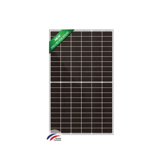 Pakistan's Jinko Foldable Solar Roof with Longi and Qcells 560W-580W Solar Panels for High-Energy Output