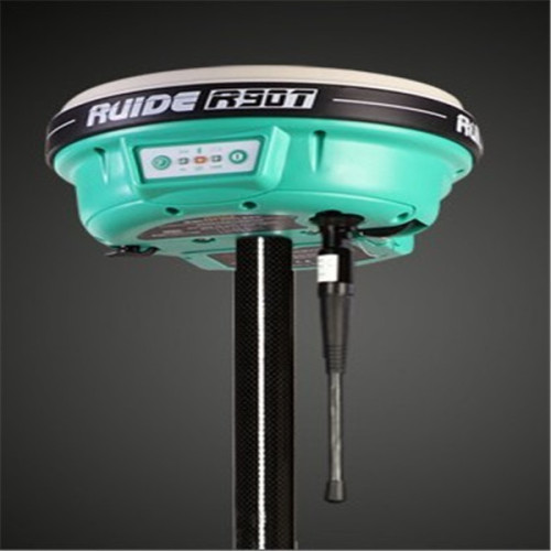 Ruide Rtk Gnss R90t