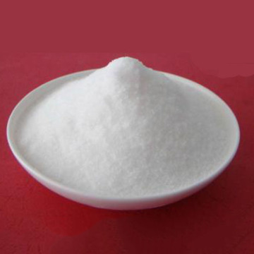 Soluble corn dietary fiber Resistant maltodextrin