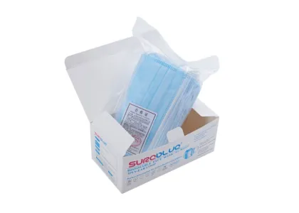 Wholesale Protective Disposable Mask Professional