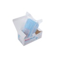 Wholesale Protective Disposable Mask Professional