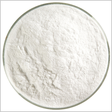 Natural Virgin Food grade Gandum bubuk minyak gandum