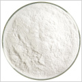 MCT oil powder 50% Tablet Ingredients