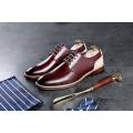 /msite/products/detail/productid/60099609/id/1015102.html