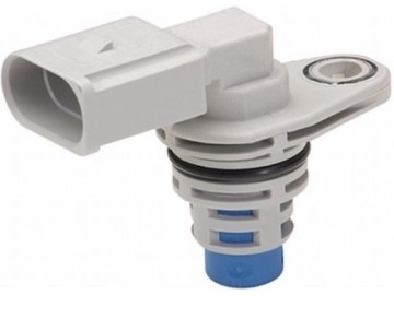 AUDIs A1 A3 Q7 TT VW FOX POLO(9N) SKODA FABIA CAMSHAFT POSITION SENSOR 03D907601