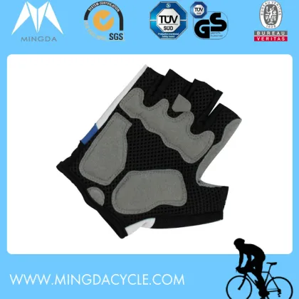 Best Sales giant bicycle gloves