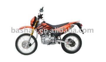 250cc racing alloy motorcycles,best racing motorcycledirt bike dirt bike sport racing bike off road