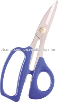 powerful scissors