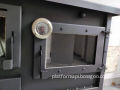 Carbon Steel Cooking Stove with Oven: The Ultimate Guide and Best Picks 