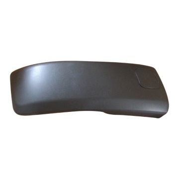 Front Bumper Cover Car Accessories 52112-52010 For PROBOX 2002-2008