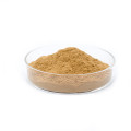Factory Supply Pure Hemicellulase Powder CAS9025-56-3