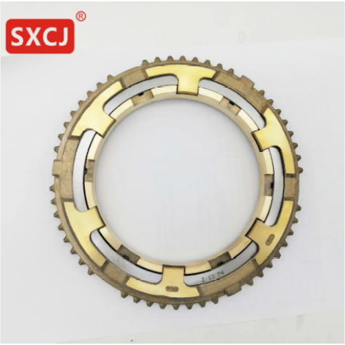 Customization Gear Box Synchronizer Ring OEM 32630-90001 for Nissan Truck CK12 Tumpuk