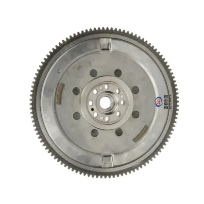 Dual Mass Flywheel for Datong T60 2.8T