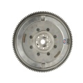 Dual Mass Flywheel ee Datong T60 2.8T