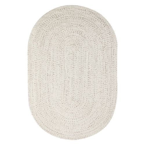 oval outdoor porch rugs