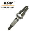 Moto Normal Spark Plug EA-DR9.