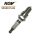 Moto Normal Spark Plug D8TC