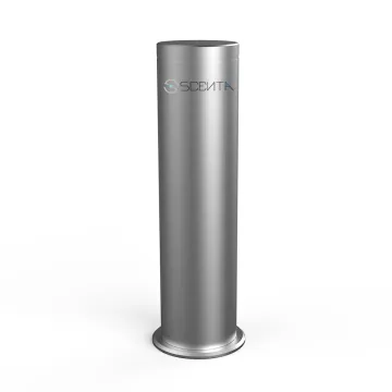Electric Room Scent Marketing Machine for Hotel Lobby