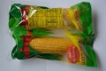 Fresh Sweet Corn 2018 nieuw gewas