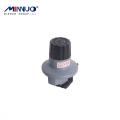 Professional Design Lpg Gas Regulator