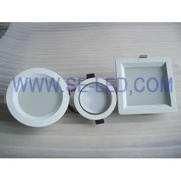 Cheap 18Watt  LED Down Light