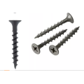 Cheap Collated Drywall Screw