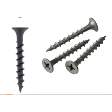 Cheap Collated Drywall Screw