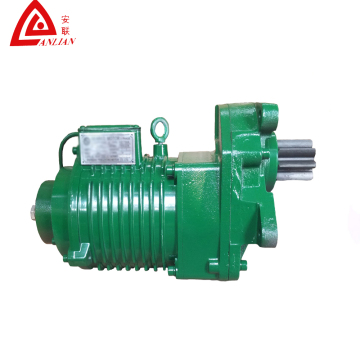 Multifunctional motor sale wholesale
