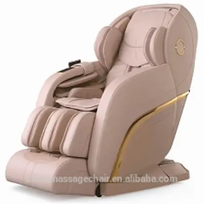 RK-8900 4D Massage chair medical massage equipment