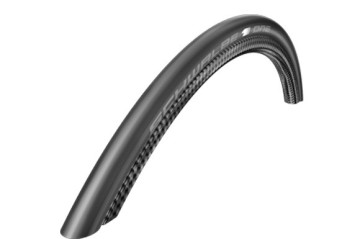 Schwalbe One V-Guard F 24 INCH Road Tyre