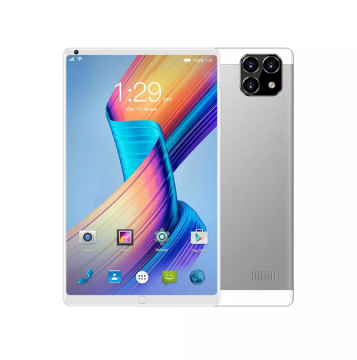 Günstigste 10 -Zoll -OEM -Tablet mit 8 Kern für WLAN -Geschäfts- und Heimnutzung