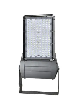Extraordinary Bright LED Stadium Flood Light
