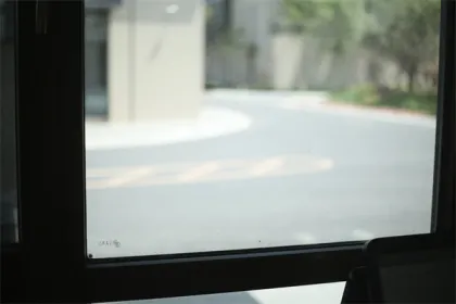 Vacuum Glazing Technology from ICESUN Vacuum Glass