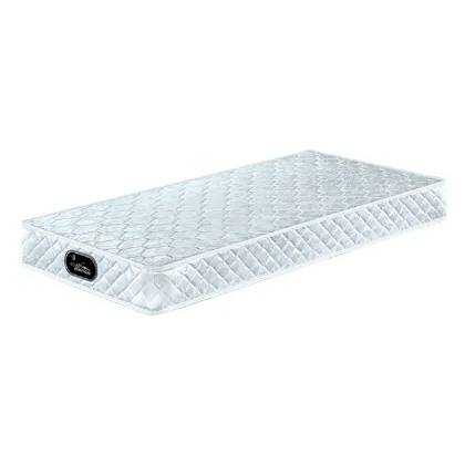 OEM Goodnight mattress Comfortable Pressure Mattresses