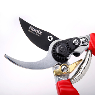 Ronix Professional Garden Handgeräte Astschere Rh-3101 / Rh-3106