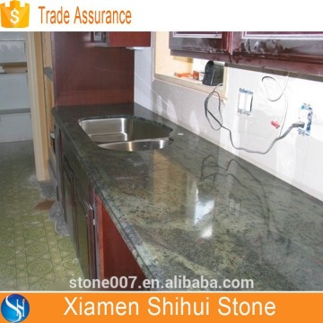 Discount Solid Surface Countertops