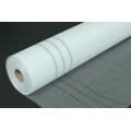 5 x 5 140G/M2 Fiberglass Mesh