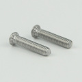 Tornillo auto -clinch FHS M3 15 PS