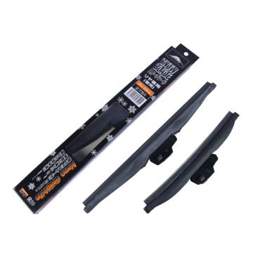 MU-35rw Japanese MASUMA Parts Flywing Accessories Blade Wiper Auto Spare Parts