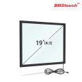 /msite/products/detail/productid/57682054/id/677682.html
